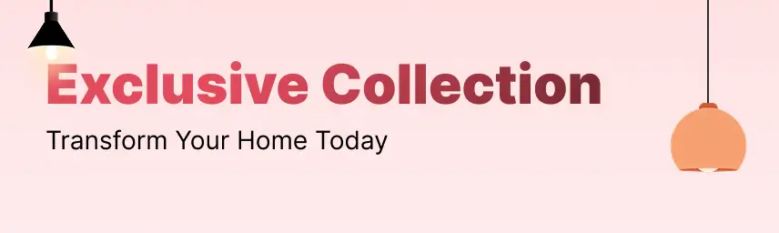 Exclusive Collection